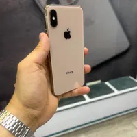 iphone xs 256g ایفون ایکس اس|موبایل|تهران, تهرانپارس غربی|دیوار