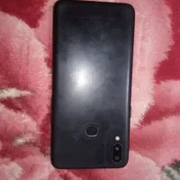 گوشی a10sمعاوضه|موبایل|خاش, |دیوار