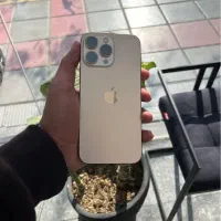 iPhone 16 pro max 256G Zaa