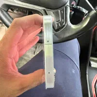 گوشی سامسونگ A55|موبایل|آمل, |دیوار