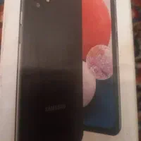 گوشی سامسونگ A03s