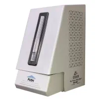 دستگاه پودرسازصابون