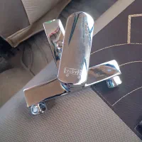 شیر آلات|لوازم سرویس بهداشتی|ارومیه, |دیوار