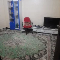 فروش آپارتمان ۸۶ متری ۳ خوابه همکف در شهرک گلدیس|فروش آپارتمان|شاهین‌شهر, شهرک گلدیس|دیوار