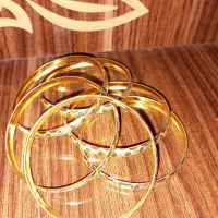 النگو|بدلیجات|اردبیل, |دیوار