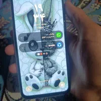 گوشی a۱۵|موبایل|خاش, |دیوار