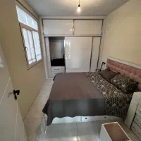 88متر ، 2خوابه ، مرزداران|فروش آپارتمان|تهران, شهرک آزمایش|دیوار