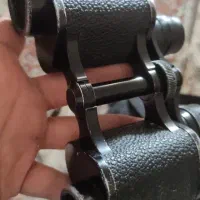 SWAROVSKI Habicht|کوهنوردی و کمپینگ|تهران, استخر|دیوار