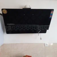 هود جنرال درحدنو