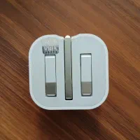 اداپتور اورجینال ۲۰ وات کلگی شارژر 20W ایفون