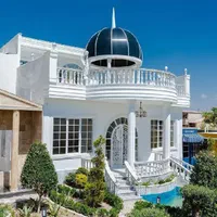 فیلم و عکس جشن عروسی / فرمالیته تخصص ماست