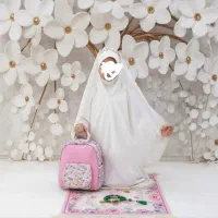 ست جشن تکلیف