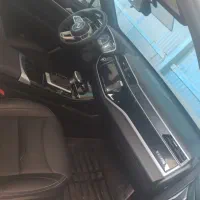 دگینیتی پرایم