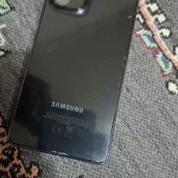 موبایل|موبایل|پارس‌آباد, |دیوار