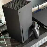 کنسول ایکس باکس ایکس|کنسول، بازی ویدئویی و آنلاین|خوی, |دیوار