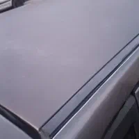 پراید ۱۱۱مدل ۸۹نیمه دوم فقط معاوضه .معاوضه|خودرو سواری و وانت|زاهدان, |دیوار