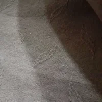 35متر موکت