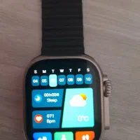 ساعت هوشمند|ساعت|قزوین, |دیوار