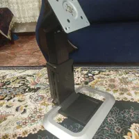 پایه مانیتور مدل HP