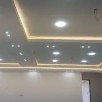برقکار حرفه ای
