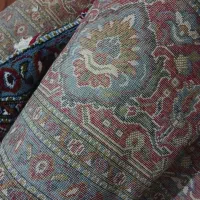 فرش|فرش|چابهار, |دیوار