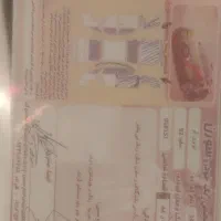 ام وی ام 530مدل 92|خودرو سواری و وانت|رشت, پل تالشان|دیوار