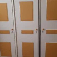 کمد جا  لباسی