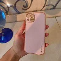 قاب گوشی ایفون ۱۳ نرمال|لوازم جانبی موبایل و تبلت|اندیشه, اندیشه فاز ۴|دیوار