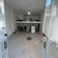 مغازه جهت رهن مرتضی گرد، خیابان پیامبراعظم