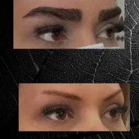 کاشت مو.ابرو.ریش.فول تراکم با شرایط استثنایی|خدمات آرایشگری و زیبایی|شیراز, ستارخان|دیوار