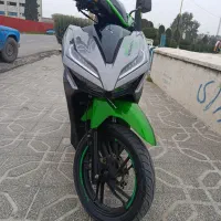 کلیک ۱۸۰