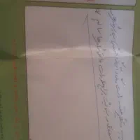 پژو 2000 بیشترش فابریک|خودرو سواری و وانت|مشهد, کوی راد|دیوار