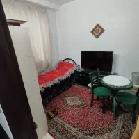 آپارتمان ۶۳متری با آسانسور خیابان آقاجانی|فروش آپارتمان|تهران, فلاح|دیوار