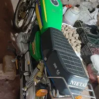 نیکتاز 1404|موتورسیکلت|کشکسرای, |دیوار