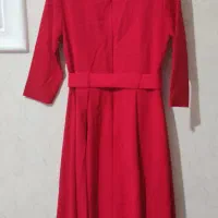 لباس شب|لباس|سنگر, |دیوار