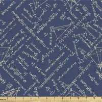 تدریس حرفه ای ریاضی ویژه امتحانات دی ماه