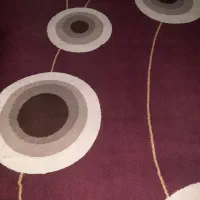 فرش سالم