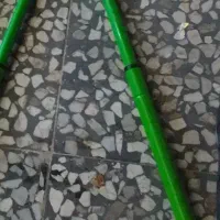 فروش قیچی باغبانی|ابزارآلات|قائمشهر, |دیوار