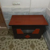 میز تحریر و میز کامپیوتر