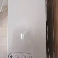 تعمیرات پکیج