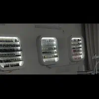 میزناخن-استندلاک-صندلی