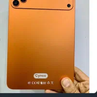 برند cynco 17promax ترابایت1 رام۱۶ با گارانتی|تبلت|تهران, دهقان|دیوار
