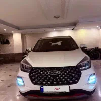 ام وی ام ایکس ۵۵ پرو در حد صفر گارانتی فعال