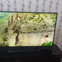 تلویزیون سونی۴۸|تلویزیون و پروژکتور|بروجرد, |دیوار