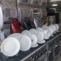 سرویس و فله ای آرکوپال نقد و تمام اقساط|ظروف سرو و پذیرایی|مراغه, |دیوار