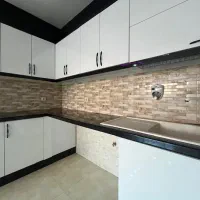 آپارتمان/صدرا/مهرنگین