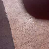 کاهگل آماده صداقت|مصالح و تجهیزات ساختمان|اردکان, |دیوار