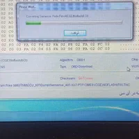 ایسیو اورجینال پژو و پراید با گارانتی|قطعات یدکی و لوازم جانبی|مشهد, طلاب|دیوار