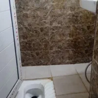 سویت دانشجویی نامجو ۲۰متری کوچه سعید ۳۰ماهی۴|اجارهٔ خانه و ویلا|رشت, نامجو|دیوار