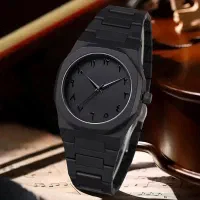 فول بلک با جعبه اصلی و دستگاه بند کوتاه کن